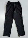 New Balance Black Track Pants Elastic (W:30|L:40)