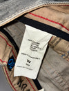 Guess Premium Original Pant (W:30 |L:43)