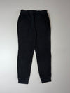 Discovery Expedition Multi-Pocket Cargo Jogger Pants – Black (W:28) (L:39)