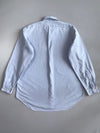Polo Ralph Lauren Premium Original Shirt (2XL)