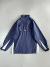 Ellesse Italy Windbreaker Track Jacket (M)