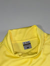 Columbia Titanium Performance Top(S)