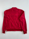 Carhartt Panelled Zip-Up Track Jacket (S)