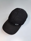 Vintage Oakley Premium Original Cap (M/L)