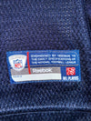 Reebok NFL Houston Texans #56 Onfield Women’s Football Jersey(S)