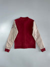 Roots Athletics Varsity Jacket (Xs)