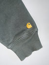 Carhartt Original Premium Pullover (L/M)