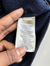 Polo Ralph Lauren Premium Original Hoodie (M)