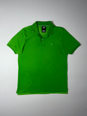 Adidas Clima365 Polo  (L)