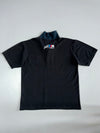 BMW Embroidered Logo Tee (L)