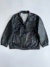 Super Premium Original Pure Leather Jacket (L/)