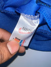 Nike Sportswear Colorblock Track Jacket (M)