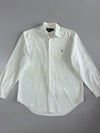 Ralph Lauren “Yarmouth” Striped Shirt (2Xl)
