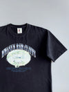 Vintage Premium Original Graphic Printed T-Shirt (L)
