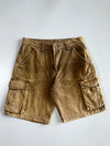 RDS Project Cargo Shorts(W:32 |L:20)