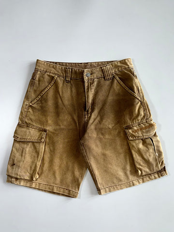 RDS Project Cargo Shorts(W:32 |L:20)