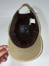 G-Star Raw Military Cadet Cap (Adjustable)