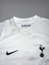 Nike Tottenham Hotspur 2023/24 Home Jersey – Son #7 (L)