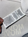 Nike World Tour Graphic T-Shirt (M)