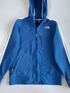 The North Face Vintage Premium Apex Utility Jacket (M)