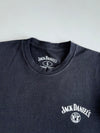 Jack Denials Premium Vintage T-shirt (S)