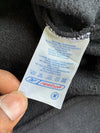 Reebok NBA | Sacramento Kings Basketball Crewneck (L)