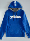 adidas Sport Essentials Hoodie (S)
