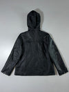 Super Premium Original Leather Jacket Women’s (L)