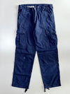 Carhartt WIP Regular Cargo Pant (W:36 |L:46)