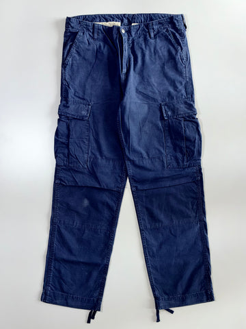 Carhartt WIP Regular Cargo Pant (W:36 |L:46)