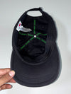 Tommy Jeans Box Logo Cap (Adjustable)