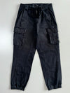 The North Face Cargo Jogger Pants (W:28 |L:37)