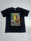 Vintage Marvel Premium Original T-shirt (M)