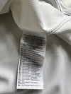 Manchester United 2012/13 Away Jersey (S)