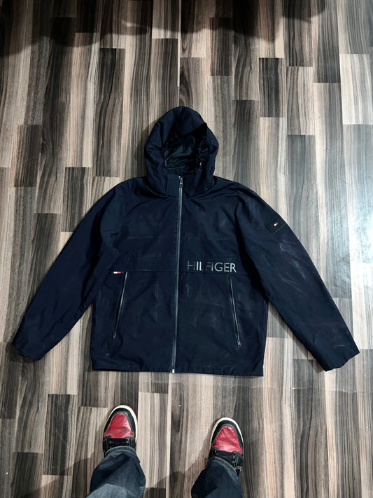 ZTomm*y Hilfiger Original L/Xl  (PREMIUM)