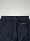 Columbia Black Ski / Snow Pants – Omni-Heat Lining (W:32)  (L:43)