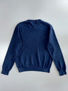 Tommy Hilfiger Premium Original Pullover ( M)