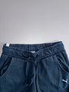 Puma Spellout Sweatpants (W:28) (L:40)