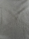 The North Face Summit Series Quarter Zip Fleece Pullover –(L)