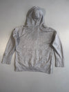 ZAdidas Premium Everyday Jacket (M)