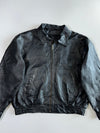 Premium Original Leather Jacket (2XL/3XL)