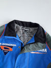 Yamaha Racing x De Doncker | Team Riding Jacket (XL)