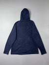 Jordan Jumpman Zip-Up Hoodie (XL)