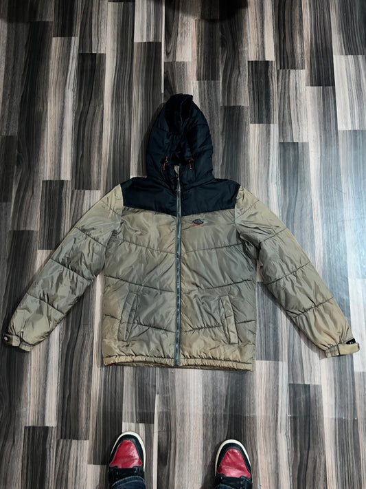 A Dickies OG(Buy one get one free) S/M