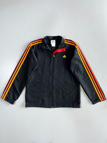 Adidas Original Premium Jacket (M)