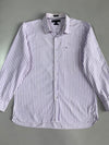 Tommy Hilfiger Premium Original Shirt (XL)