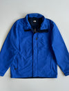 The North Face Windbreaker Outdoor Jacket (M/L)