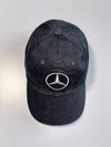 Mercedes Premium Original Cap (Adjustable)