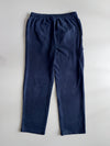 Nike Sweatpants (W:33) (L:41.5)