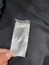 Reebok Sherpa F. V a Full-Zip Jacket (S/M)